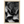 eeed0402-75b1-4e2f-9158-7f326fb0291e