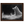 eeefbf83-e6c4-4fe3-bbd0-7d630a3c485c