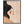 ef0786f8-3996-4451-bbf1-3e558c63f516
