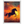 ef0c11bd-b76a-4694-9af4-98e07ae98034