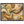 ef0c2fff-18d9-4efd-a7cf-119a83bd21d1