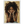 ef14e474-e7f6-4742-869c-a5ea19b400e6
