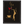 ef5d4f08-0600-41df-9dcb-a89a806da5a0