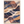 ef65badf-8fd0-443e-a857-4671266e4233