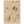 ef71ebea-4612-492f-b81c-537575d32163