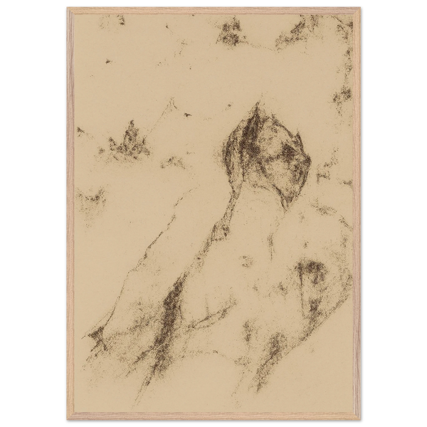 ef71ebea-4612-492f-b81c-537575d32163