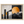 efbee267-5382-4064-bc85-282233a08c0e