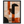 efc1bbd1-62b0-4225-abcb-0a3d4876295a