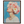 efc2d354-d869-416f-817a-3536e5341886