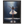 eff4fc79-7317-4666-a678-39cb2884c6c1