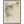 eff6c265-5af1-41d4-bf68-51e28a36d926