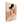 effa2dbe-b6f5-4e74-b3bc-ab8e11fa3a56