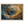 f008a734-6538-4561-884e-d43d70b1df49
