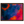 f00b1326-7c6e-484b-b274-850b2da4ead3