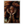 f0159972-84d1-410b-bdbf-a6c1aa877291