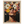 f01b23cc-43d1-4154-bc3d-5673eceeded8