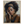 f0256778-b167-4620-85d4-4a05f0f89cdb