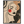 f050b1c4-6f5a-4139-952c-c125e7612bc1
