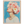 f0a7240e-5a59-49e8-83ec-f97b5d11a7c0
