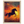 f0c2d89c-7be0-4328-b47b-901ac9b445ac