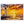 f0c5d84b-eb31-4a2f-a6c5-32b661d473f4