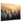 f0ec3c87-3438-48f8-95e9-a716834d94c0