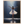 f0f73b3f-d6df-4c68-84ca-dc52bc02ddeb