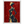 f10eedb1-97a9-4fa2-9daa-849db3f49b49