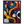 f1218c98-a513-466b-96b4-32bc7c8776ea