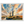 f1353c90-7e0c-4868-81b3-f6ee6b4d077d