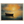 f1370ad1-f33d-49a2-a085-b6c00340d72b