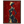 f1589023-ac11-4ff9-ac28-67ff83b48135