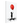f189bf87-0605-4b82-b2c7-09c9210389f6