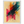 f18c92c5-e354-4f2d-b79e-359eb7237bb7
