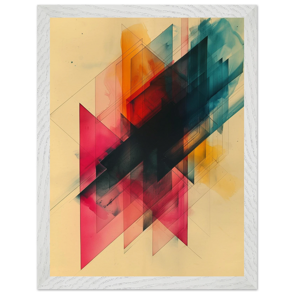 f18c92c5-e354-4f2d-b79e-359eb7237bb7