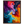 f1922dca-790a-491b-b1d0-cc3ebf31f41d