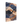 f19419e9-fc32-451c-a382-96e7e35cf83f