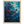 f19dbe7b-bab9-4cd8-be89-50ca963083a1