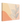 f1ac7560-a78c-4c88-bc46-8ffbb4e88ca3