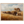 f1ad691d-cf6c-43ab-a864-c0a663d78c81