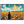 f1be049c-2630-43d0-865f-e9c06ce22cef