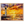 f1e3c8c2-63fd-4aec-9786-9e38e14e1623