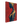 f1e6b3ed-3fbd-4556-a783-962f842ffbfa