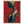 f216d086-2024-4b0a-b0cb-2b98175825ce