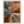 f228eba3-1882-4f1a-aefd-83ae6091db83