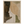 f2494948-6475-4242-a914-7bc4724b5ab4