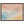 f26043f3-850c-4caa-983d-d3fb6e5ac96c