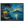 f2741740-a56b-477d-ae70-cf440fb1fe43