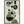 f282901c-0a74-450f-9fe6-09c7bcbc4023