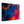 f283f179-4225-425c-8cd0-4d00aa7bfb05